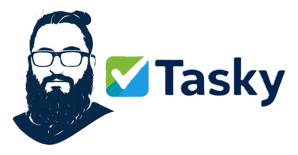 Tasky